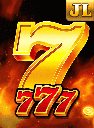 uu55