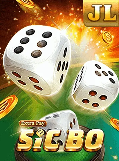 uu55