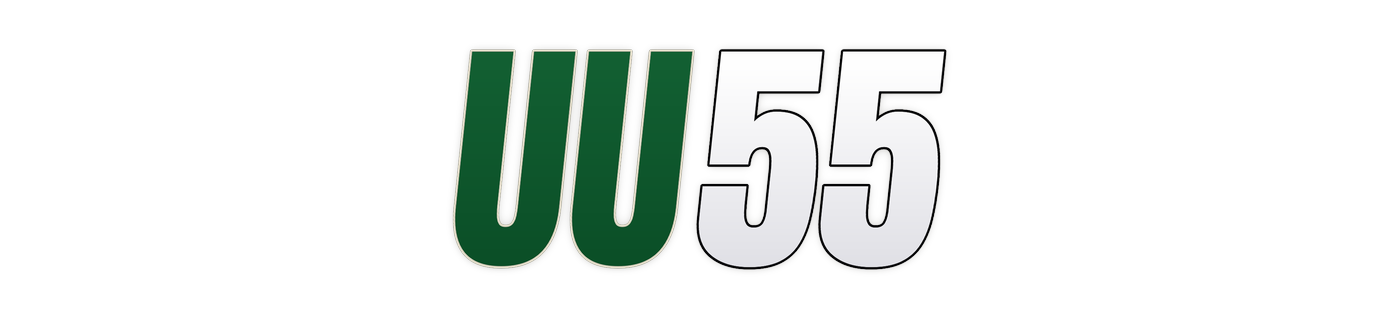uu55